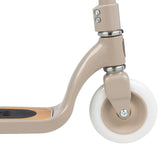 Banwood Maxi Scooter - Beige