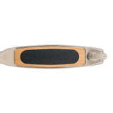 Banwood Maxi Scooter - Beige