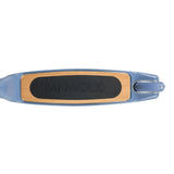 Banwood Maxi Scooter - Blue