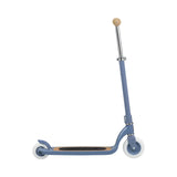Banwood Maxi Scooter - Blue
