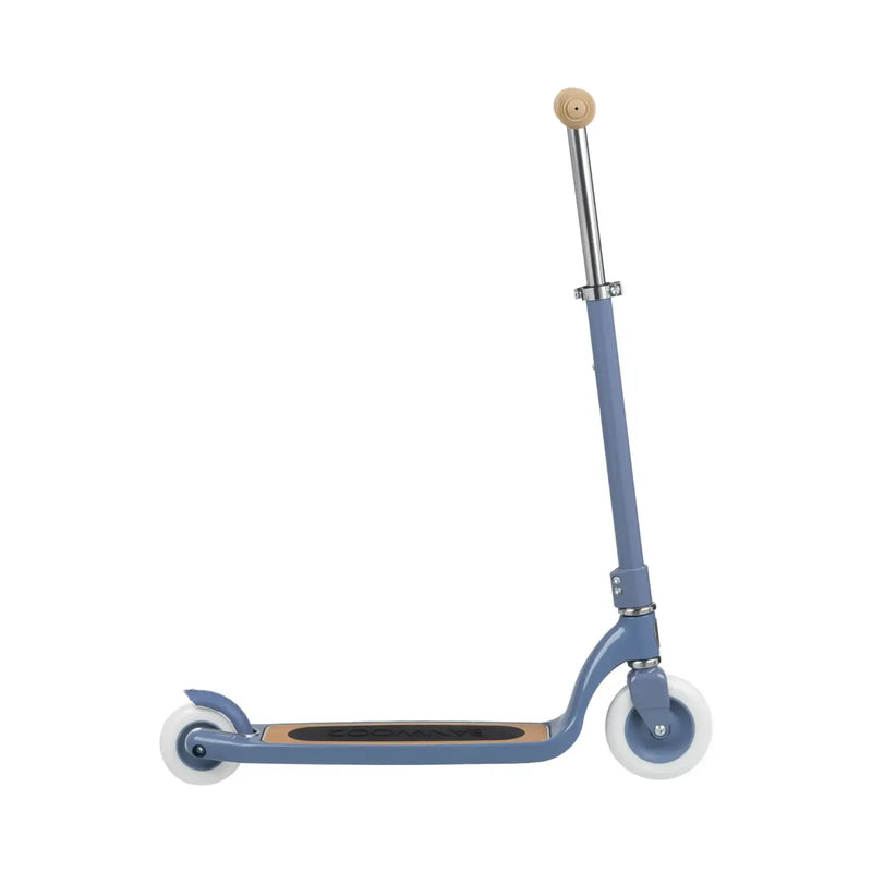 Banwood Maxi Scooter - Blue