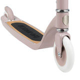 Banwood Maxi Scooter - Dusty Pink