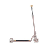 Banwood Maxi Scooter - Dusty Pink