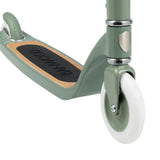Banwood Maxi Scooter - Forest