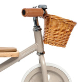 Banwood Trike - Beige