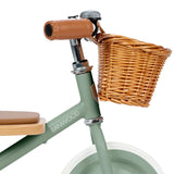 Banwood Trike - Forest