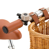Banwood First Go Balance Bike - Beige
