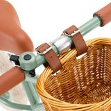 Banwood First Go Balance Bike - Forest