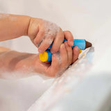 Honeysticks Bath Crayons Super Jumbos 7pk