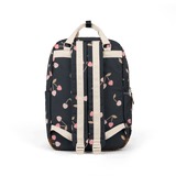 Crywolf Knapsack - Cherry Hearts