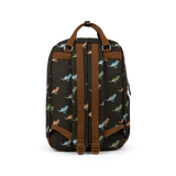 Crywolf Knapsack - Dino Club