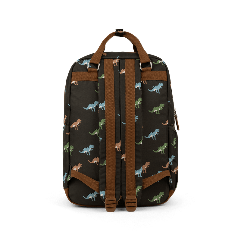 Crywolf Knapsack - Dino Club