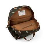 Crywolf Knapsack - Dino Club