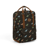 Crywolf Knapsack - Dino Club