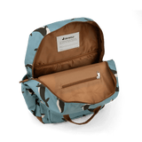 Crywolf Knapsack - Whale Trail