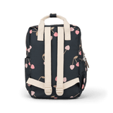 Crywolf Mini Backpack - Cherry Hearts
