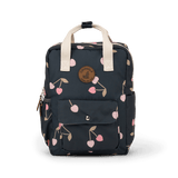 Crywolf Mini Backpack - Cherry Hearts