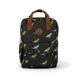 Crywolf Mini Backpack - Dino Club