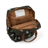 Crywolf Mini Backpack - Dino Club