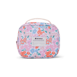 Crywolf Everyday Lunch Bag - Berry Garden