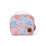 Crywolf Everyday Lunch Bag - Berry Garden