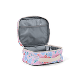 Crywolf Everyday Lunch Bag - Berry Garden