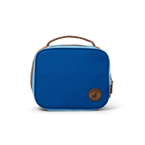 Crywolf Everyday Lunch Bag - Deep Sea Colourblock