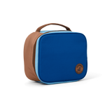 Crywolf Everyday Lunch Bag - Deep Sea Colourblock