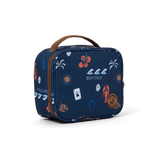 Crywolf Everyday Lunch Bag -  Lucky Days