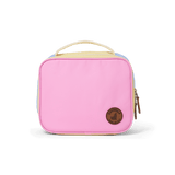 Crywolf Everyday Lunch Bag -  Pop Colourblock