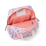 Crywolf Mini Backpack - Berry Garden