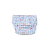 Crywolf Reusable Swim Nappy - Lucky Picnic