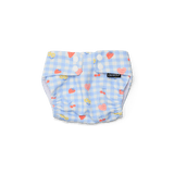 Crywolf Reusable Swim Nappy - Lucky Picnic