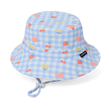 Crywolf Swim Bucket Hat - Lucky Picnic