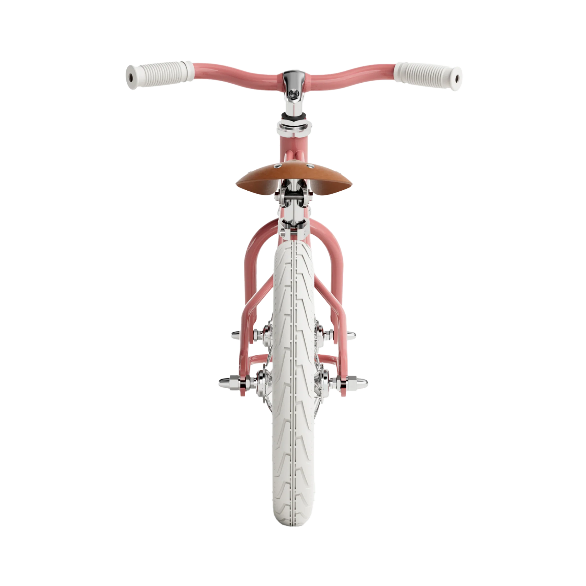 Banwood Icon Balance Bike - Rose