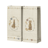 Maileg Bunny Gift Bag