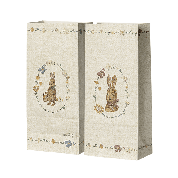 Maileg Bunny Gift Bag