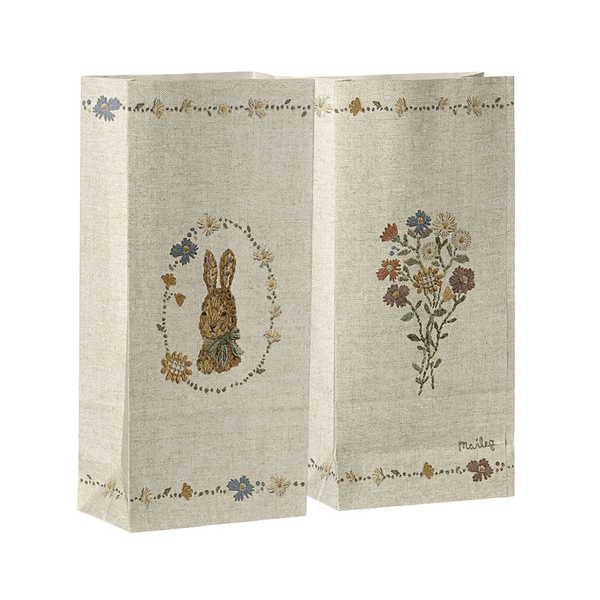 Maileg Bunny Gift Bag