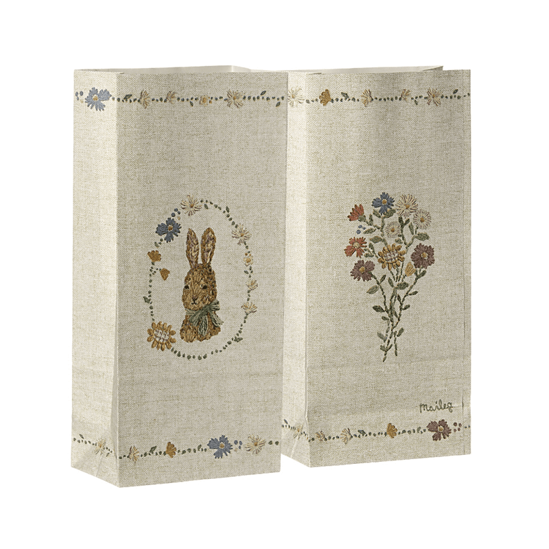 Maileg Bunny Gift Bag