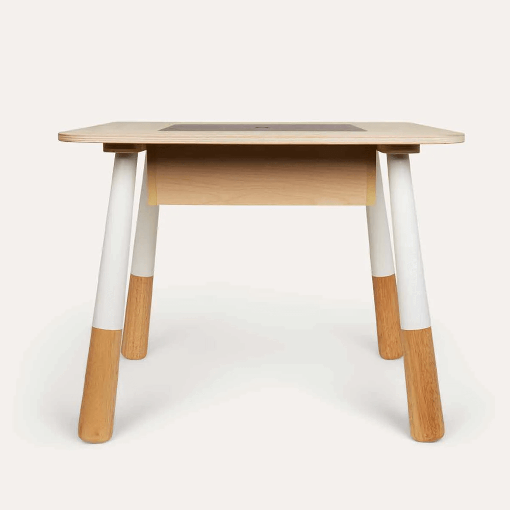 Tender Leaf Forest Table