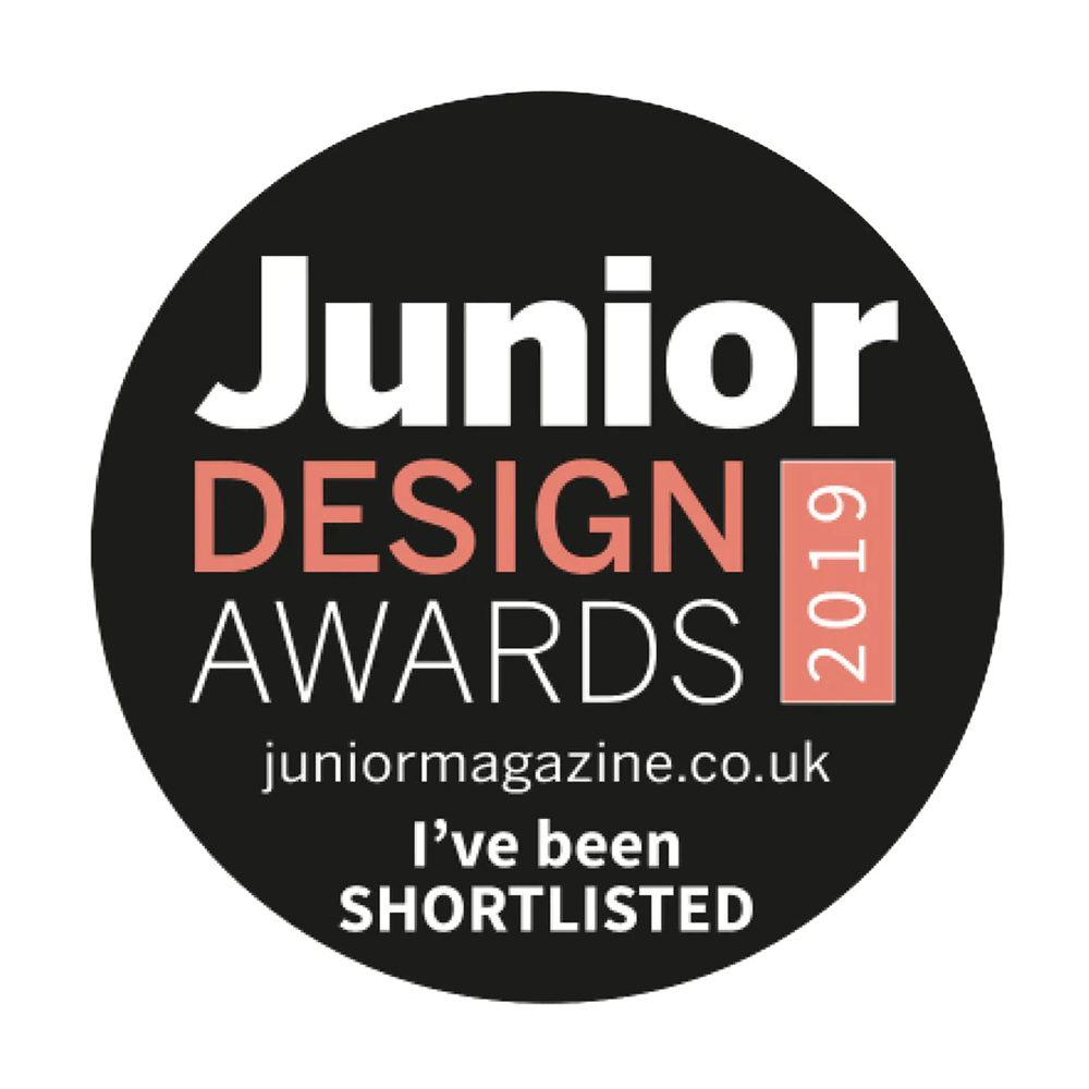 Tender Leaf Foxtail Villa