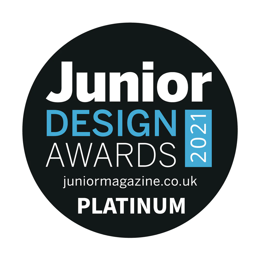 Tender Leaf General Store