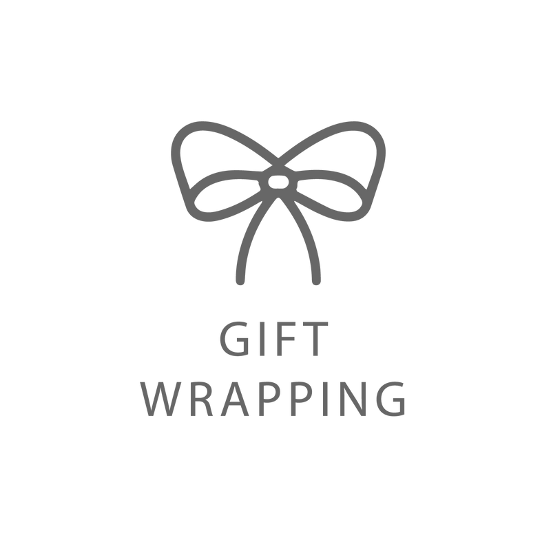 Gift Wrapping
