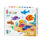 Hey Clay Ocean Mega Pack