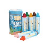 Honeysticks Bath Crayons