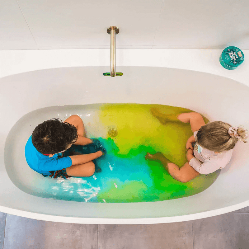 Honeysticks Ultimate Bath Fun Set