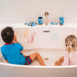Honeysticks Ultimate Bath Fun Set