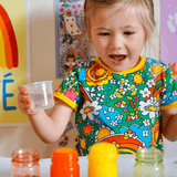 Honeysticks Ultimate Bath Fun Set