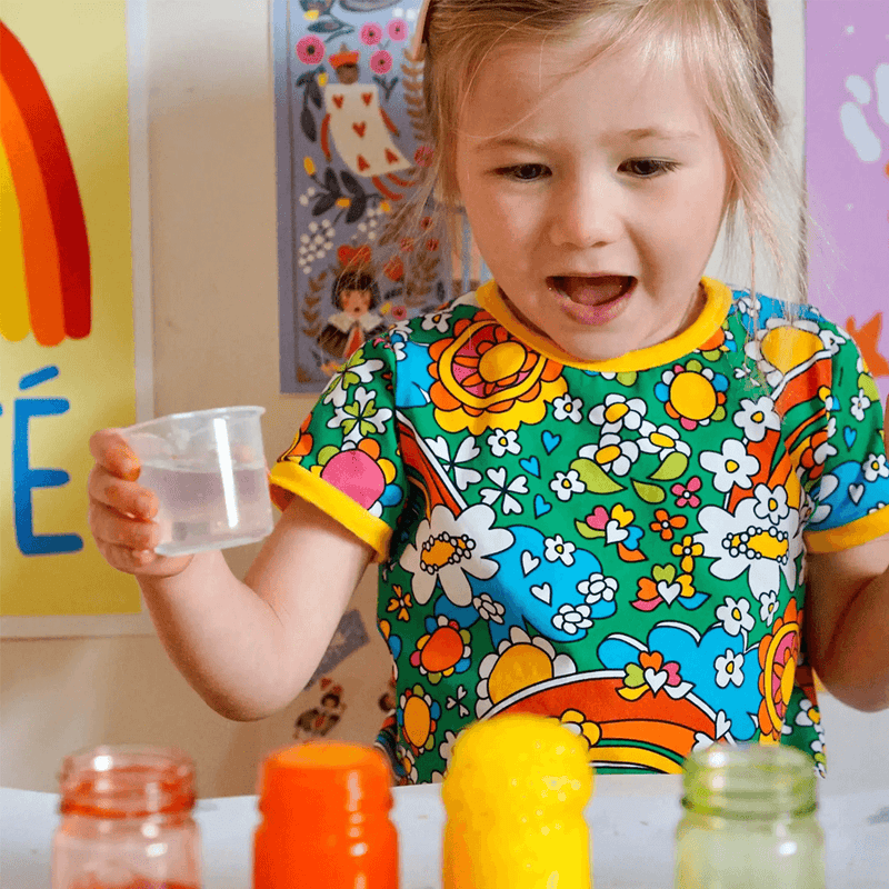 Honeysticks Ultimate Bath Fun Set