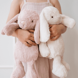 Jamie Kay Penelope the Bunny - Blush